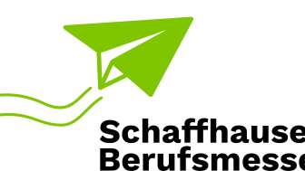 Logo SHB Papieflieger maigrün RGB 127 198 0