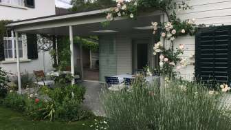 Ferienhaus Familie Kohler Ferienhaus Familie Kohler