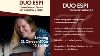 Ks duo espi whatsapp