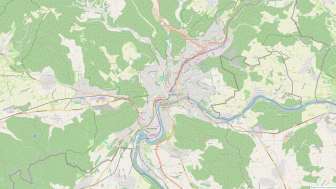 Standort anzeigen Standort anzeigen