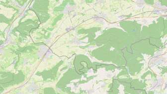 Standort anzeigen Standort anzeigen