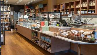 verkaufstheke-daniele-gaumenschmaus