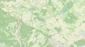 Standort anzeigen Standort anzeigen