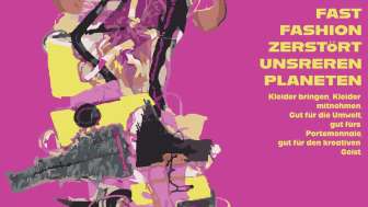 KULTURLABORsh Kleidertausch Plakat v2