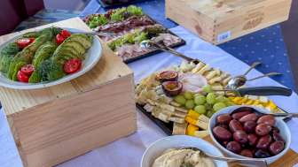 Brunch Bild 3