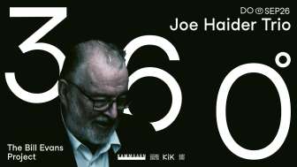 360grad joe heider 1920x1080