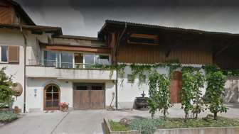 Weingut Neukomm