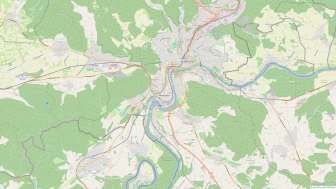 Standort anzeigen Standort anzeigen