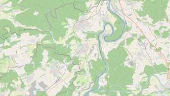 Standort anzeigen Standort anzeigen