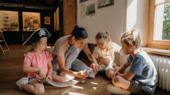 Piratenschule Bodensee