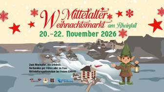 Online ad event turnei rheinfall 2026 eventbild