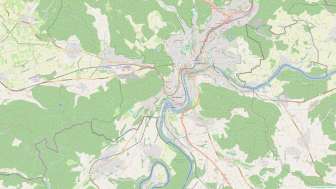 Standort anzeigen Standort anzeigen