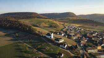 Fachstelle Landschaft & Wein