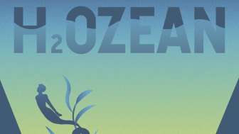 H2Ozean