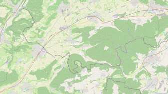 Standort anzeigen Standort anzeigen