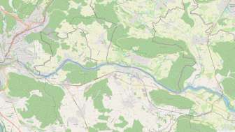 Standort anzeigen Standort anzeigen