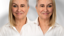 Rindlisbachers Website
