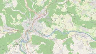 Standort anzeigen Standort anzeigen