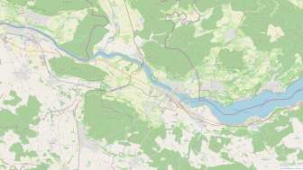 Standort anzeigen Standort anzeigen