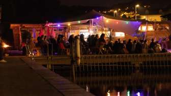 Schaffhauser Kulturtage