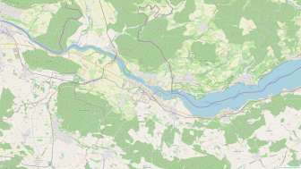 Standort anzeigen Standort anzeigen