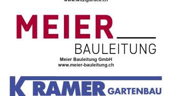 Flyer 2026 hinten