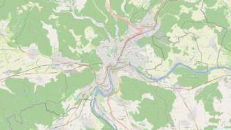 Standort anzeigen Standort anzeigen