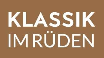Logo braun