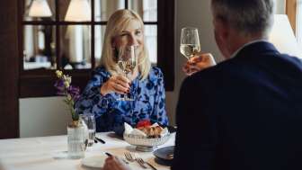 Schaffhauser Gourmet-Festival