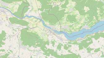 Standort anzeigen Standort anzeigen