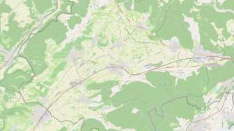 Standort anzeigen Standort anzeigen