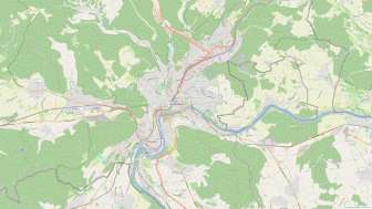 Standort anzeigen Standort anzeigen