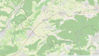 Standort anzeigen