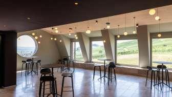 aagne weingut