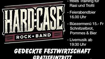 Flyer 2026 Freitag