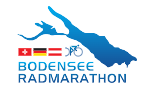 Radmarathon