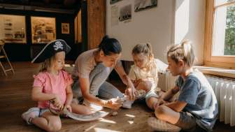 Piratenschule Bodensee