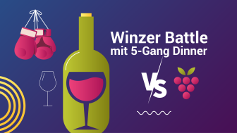 Winzer Battle  Webpagepng