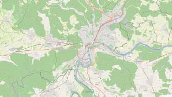 Standort anzeigen Standort anzeigen