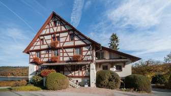 Gasthaus Schupfen Gasthaus Schupfen