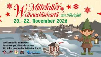 Online ad event turnei rheinfall 2026 profil titelbild