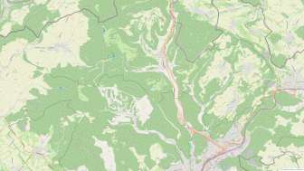 Standort anzeigen Standort anzeigen