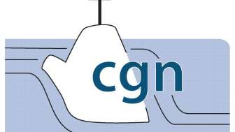 Cgn Logo farbig ohneSchrift 800x800 weißer Rand