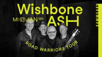 KiK wishbone ash 1920x1080