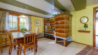 Anna Schmid Puurehuus Anna Schmid Puurehuus