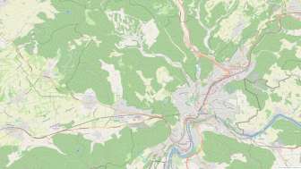 Standort anzeigen Standort anzeigen