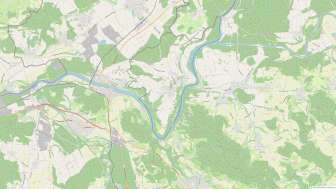 Standort anzeigen Standort anzeigen