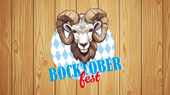 BOCK AUF SPASS?