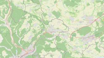 Standort anzeigen Standort anzeigen