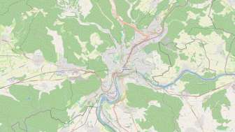 Standort anzeigen Standort anzeigen